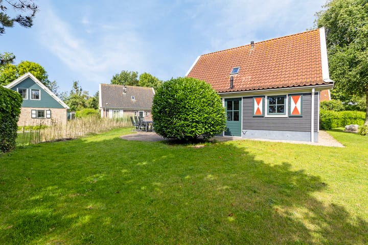 Foto 27 van Hogeweg 44-0023