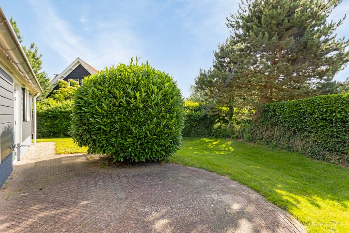 Foto 28 van Hogeweg 44-0023