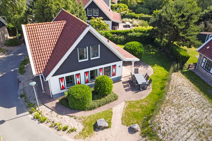 Foto 29 van Hogeweg 44-0023