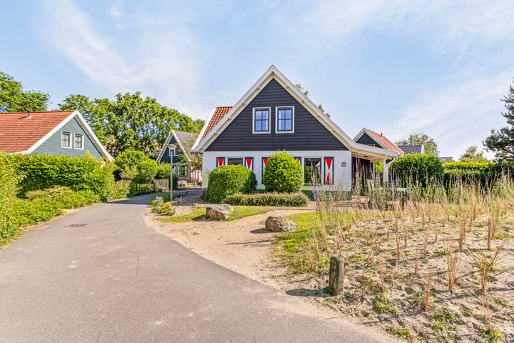 Foto 30 van Hogeweg 44-0023