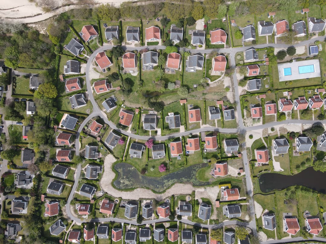 Photo 31 of Hogeweg 44-0023