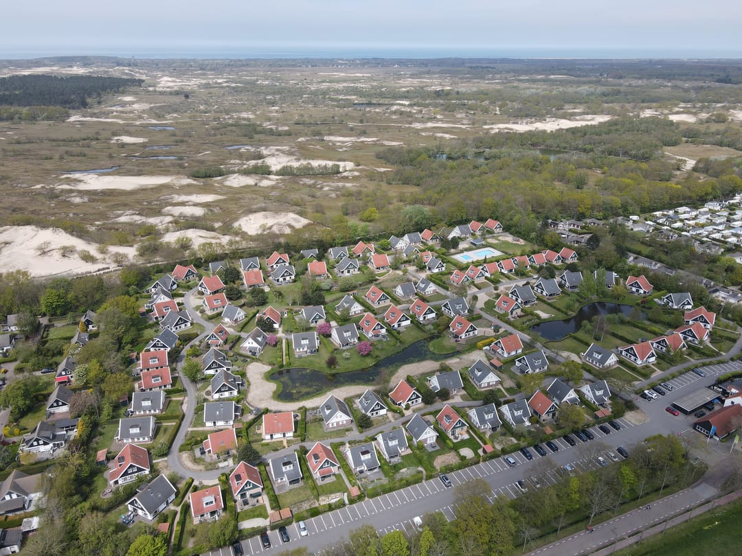 Photo 32 of Hogeweg 44-0023