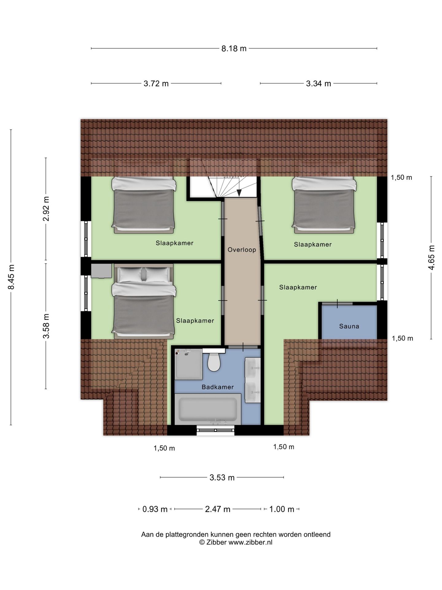 Photo 34 of Hogeweg 44-0023