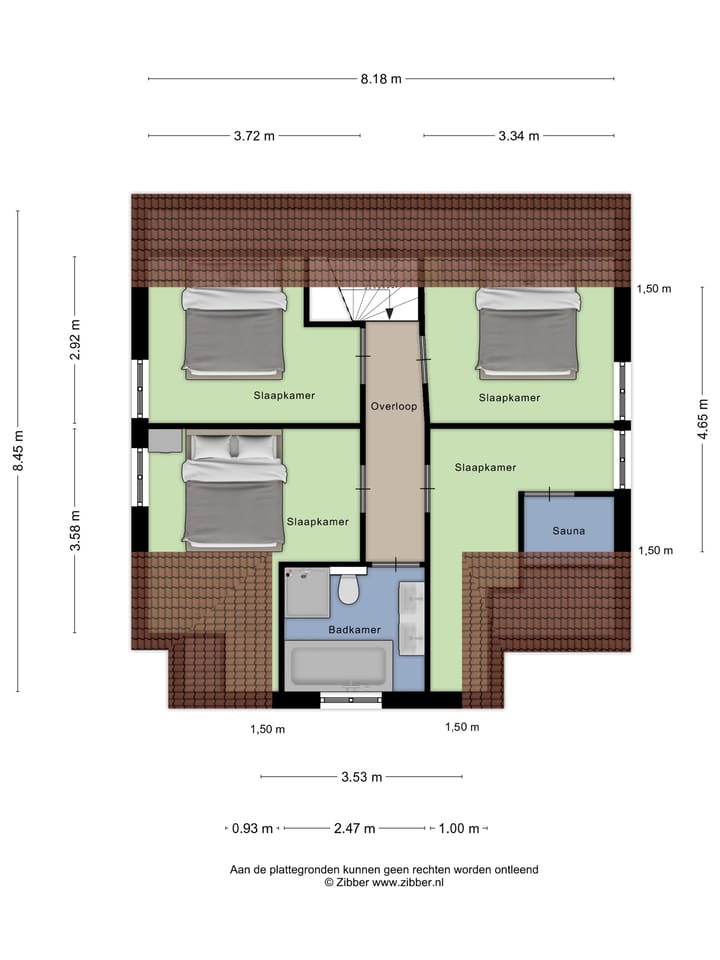 Foto 34 van Hogeweg 44-0023