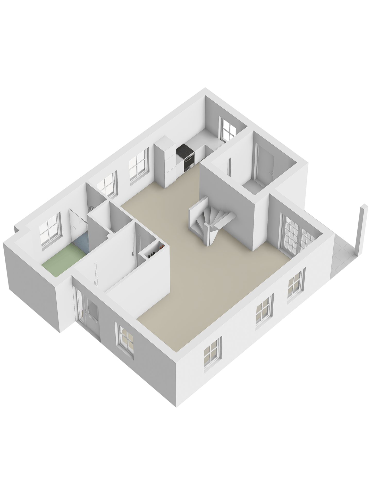 Photo 35 of Hogeweg 44-0023