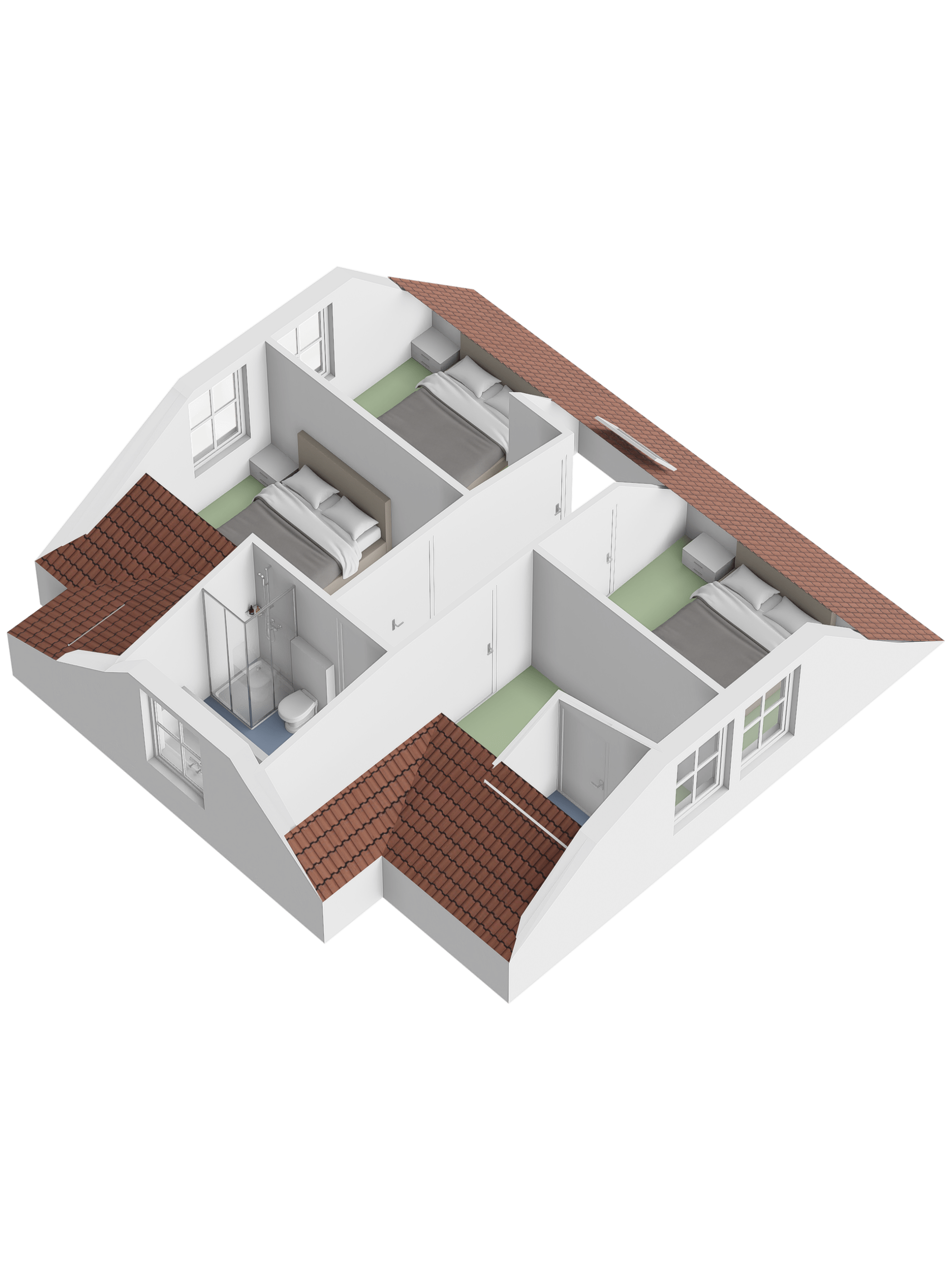 Photo 36 of Hogeweg 44-0023