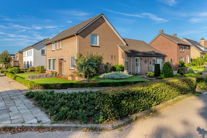 Foto 34 van Pleinstraat 39