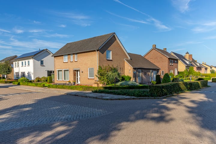 Foto 35 van Pleinstraat 39