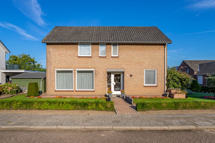 Foto 36 van Pleinstraat 39