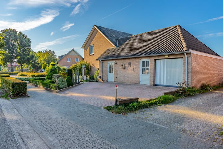 Foto 2 van Pleinstraat 39