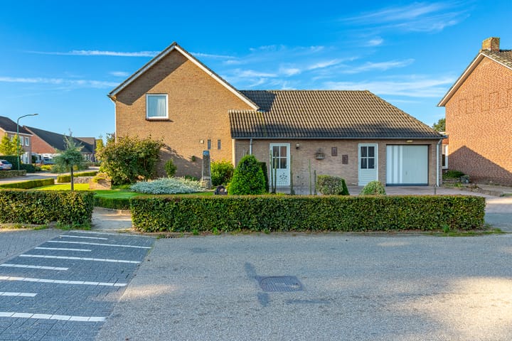 Foto 37 van Pleinstraat 39