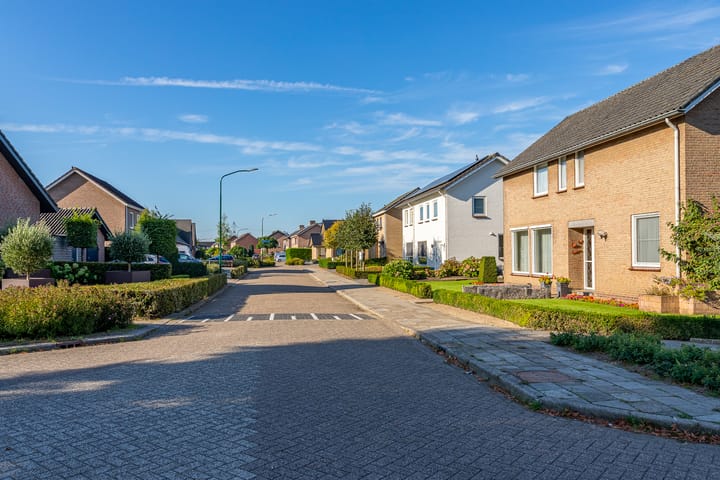 Foto 38 van Pleinstraat 39