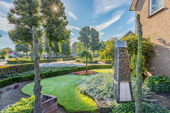 Foto 39 van Pleinstraat 39