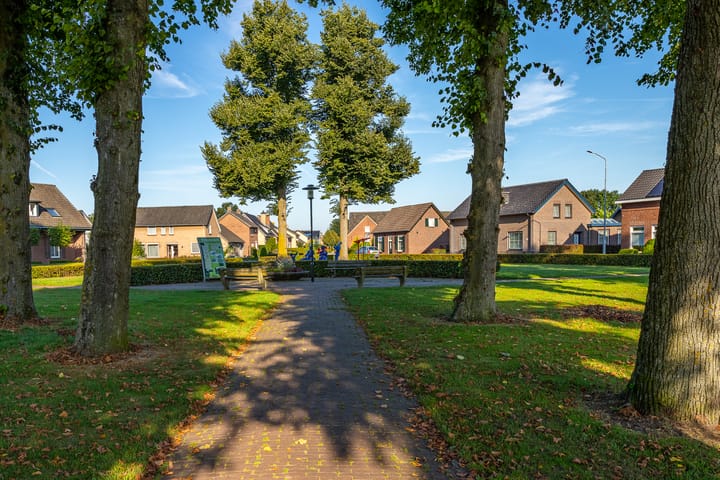 Foto 40 van Pleinstraat 39