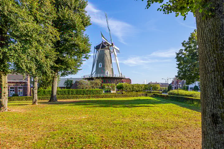 Foto 41 van Pleinstraat 39