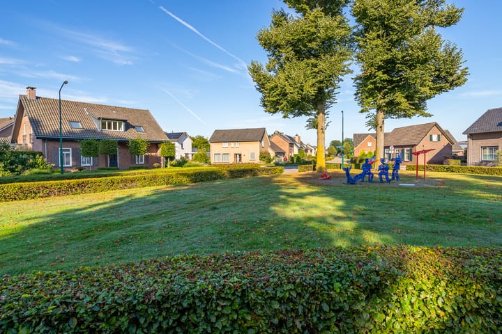 Foto 42 van Pleinstraat 39