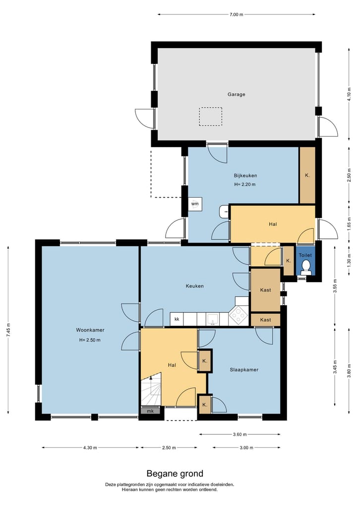 Foto 44 van Pleinstraat 39