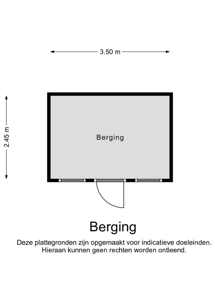 Foto 47 van Pleinstraat 39