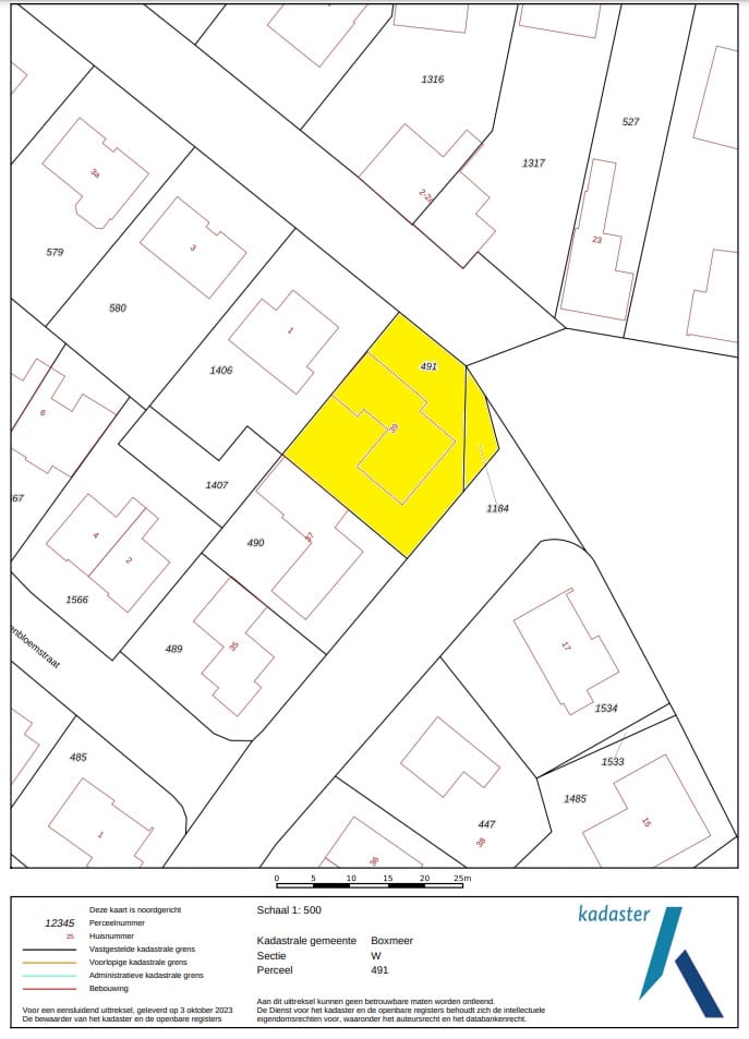 Foto 48 van Pleinstraat 39