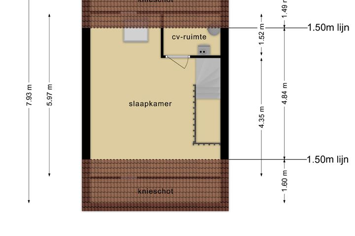 Bekijk foto 42 van Smetsakker 4