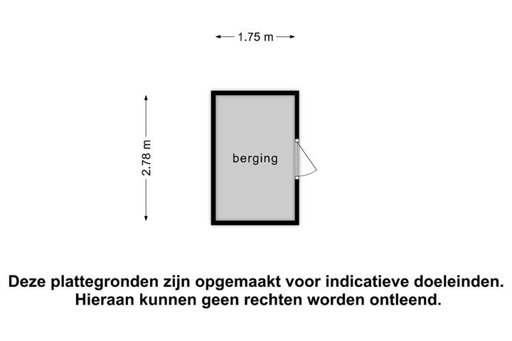 Bekijk foto 43 van Smetsakker 4