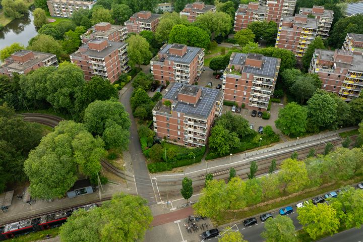 Bekijk foto 26 van Melis Stokezijde 31