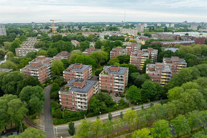 Bekijk foto 27 van Melis Stokezijde 31