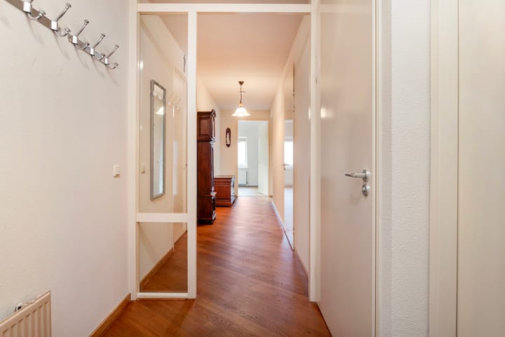 Foto 2 van Stationsstraat 33-06