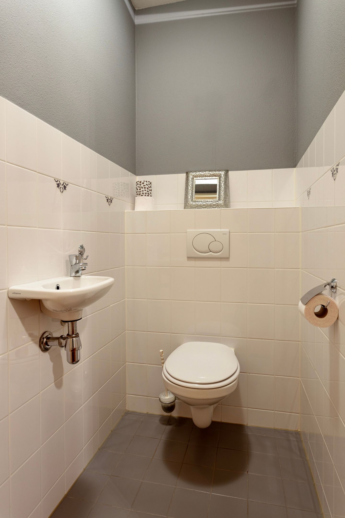 Foto 4 van Stationsstraat 33-06