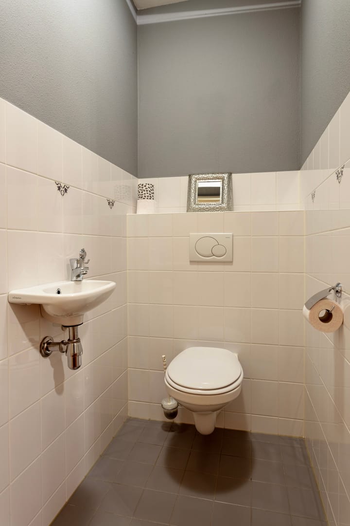 Foto 4 van Stationsstraat 33-06