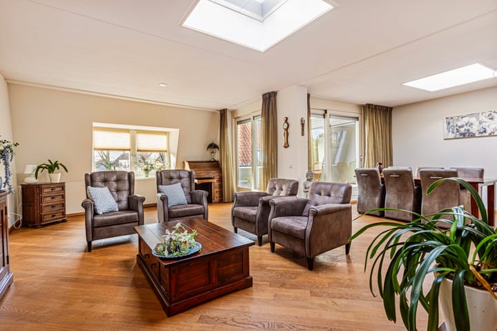 Foto 5 van Stationsstraat 33-06