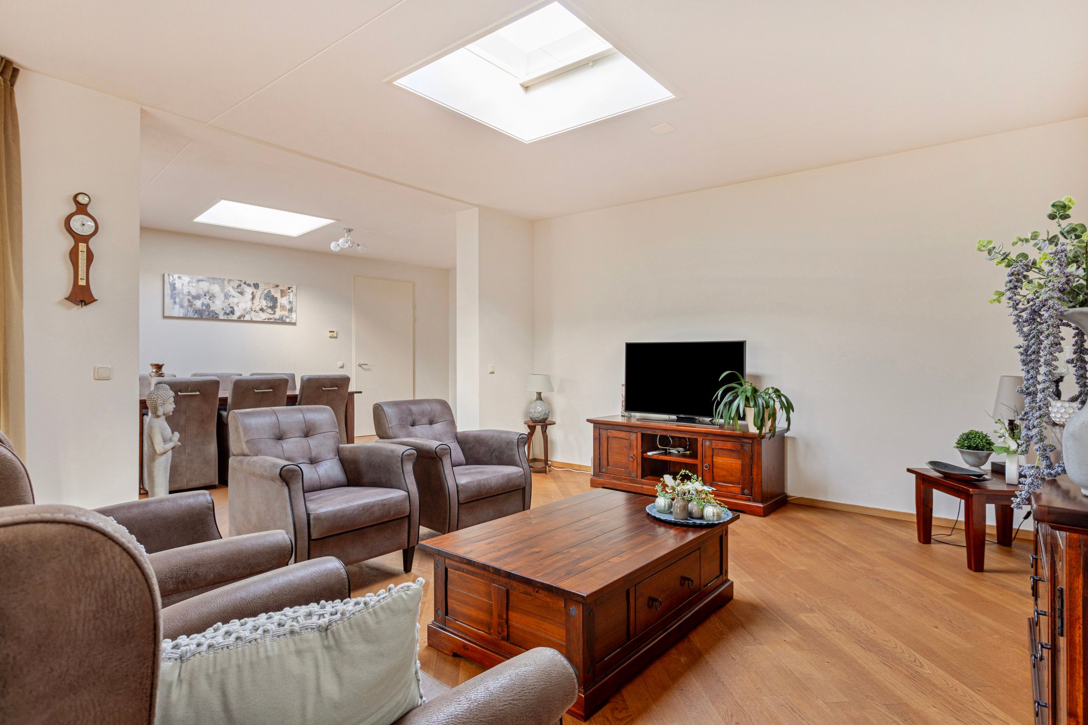 Foto 6 van Stationsstraat 33-06