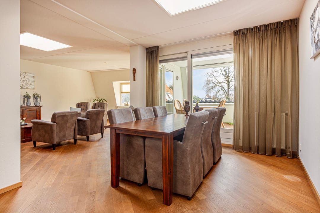 Foto 8 van Stationsstraat 33-06