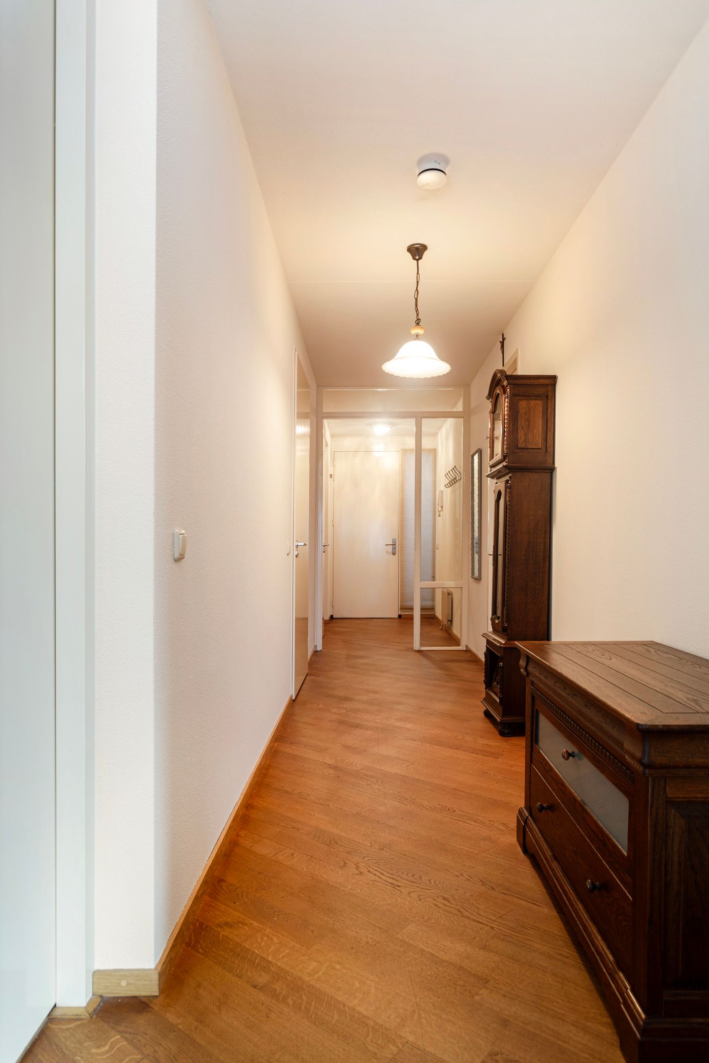 Foto 3 van Stationsstraat 33-06