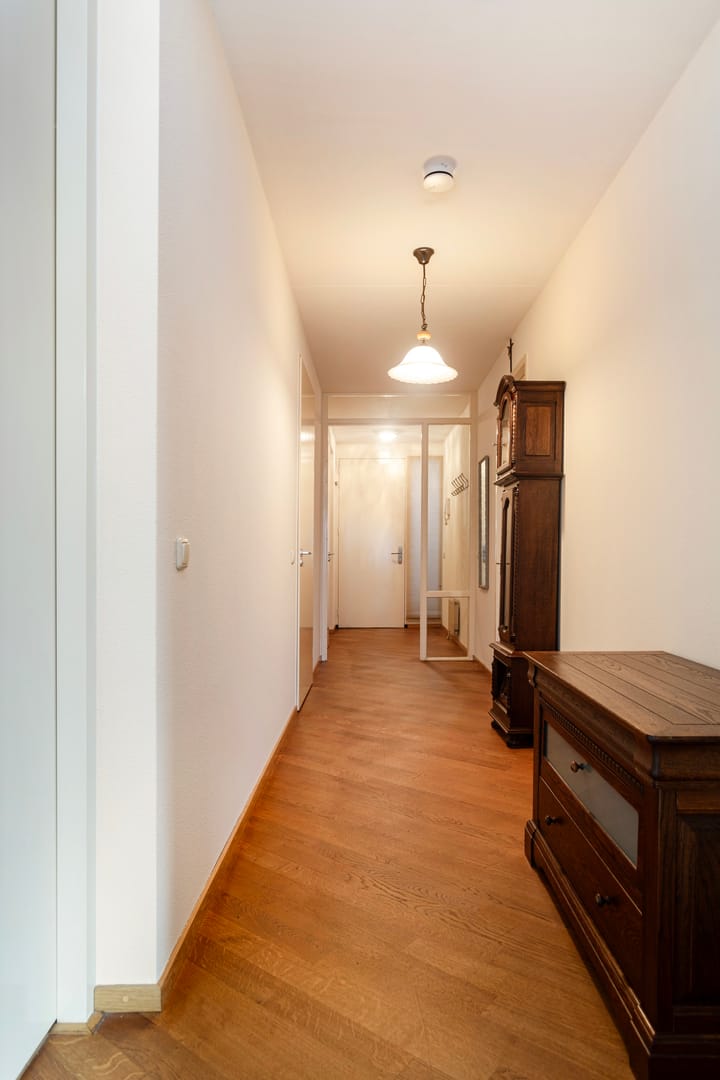 Foto 3 van Stationsstraat 33-06