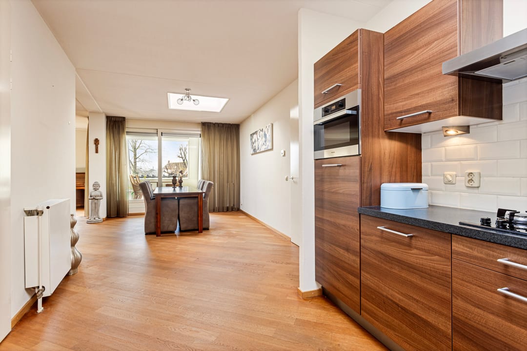 Foto 11 van Stationsstraat 33-06