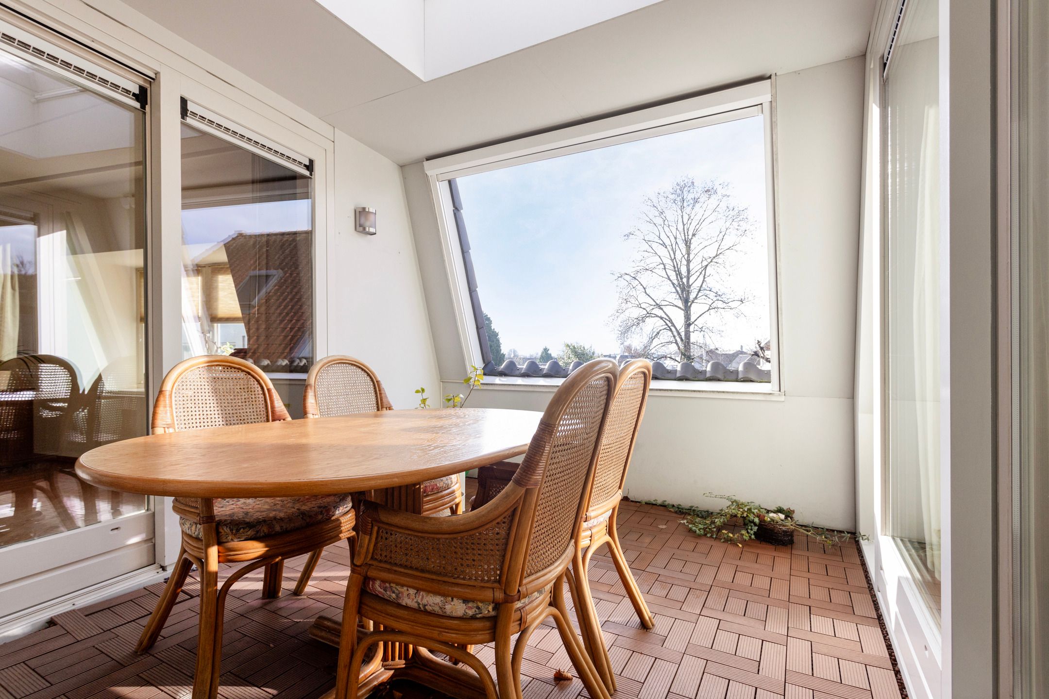 Foto 12 van Stationsstraat 33-06