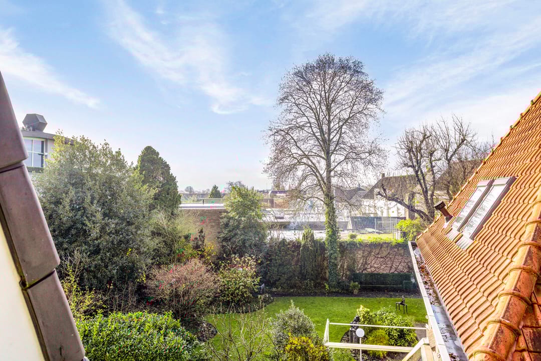 Foto 13 van Stationsstraat 33-06