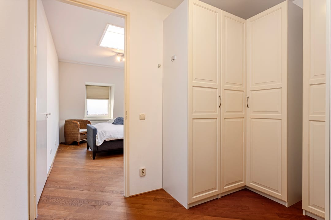 Foto 16 van Stationsstraat 33-06