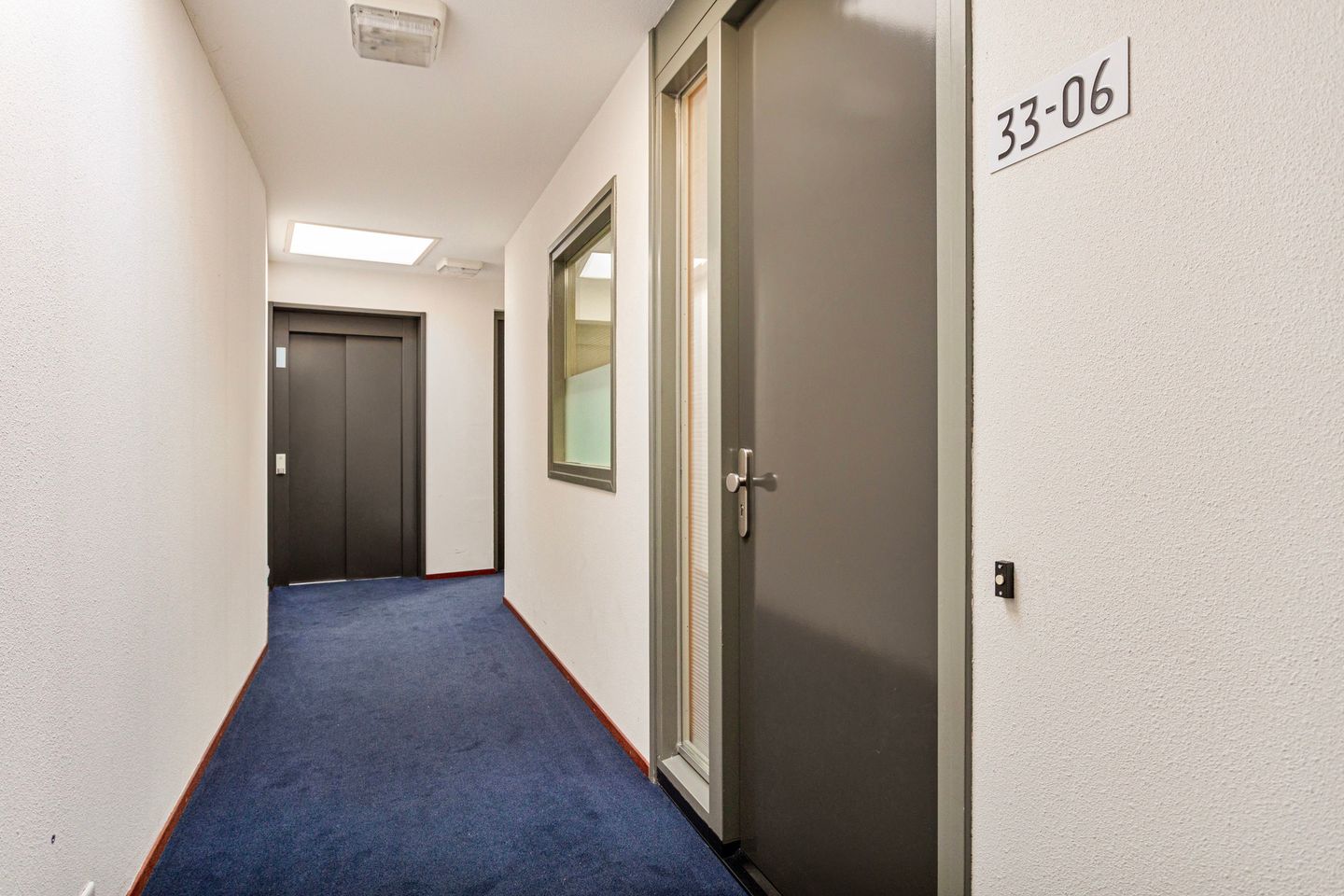 Foto 19 van Stationsstraat 33-06