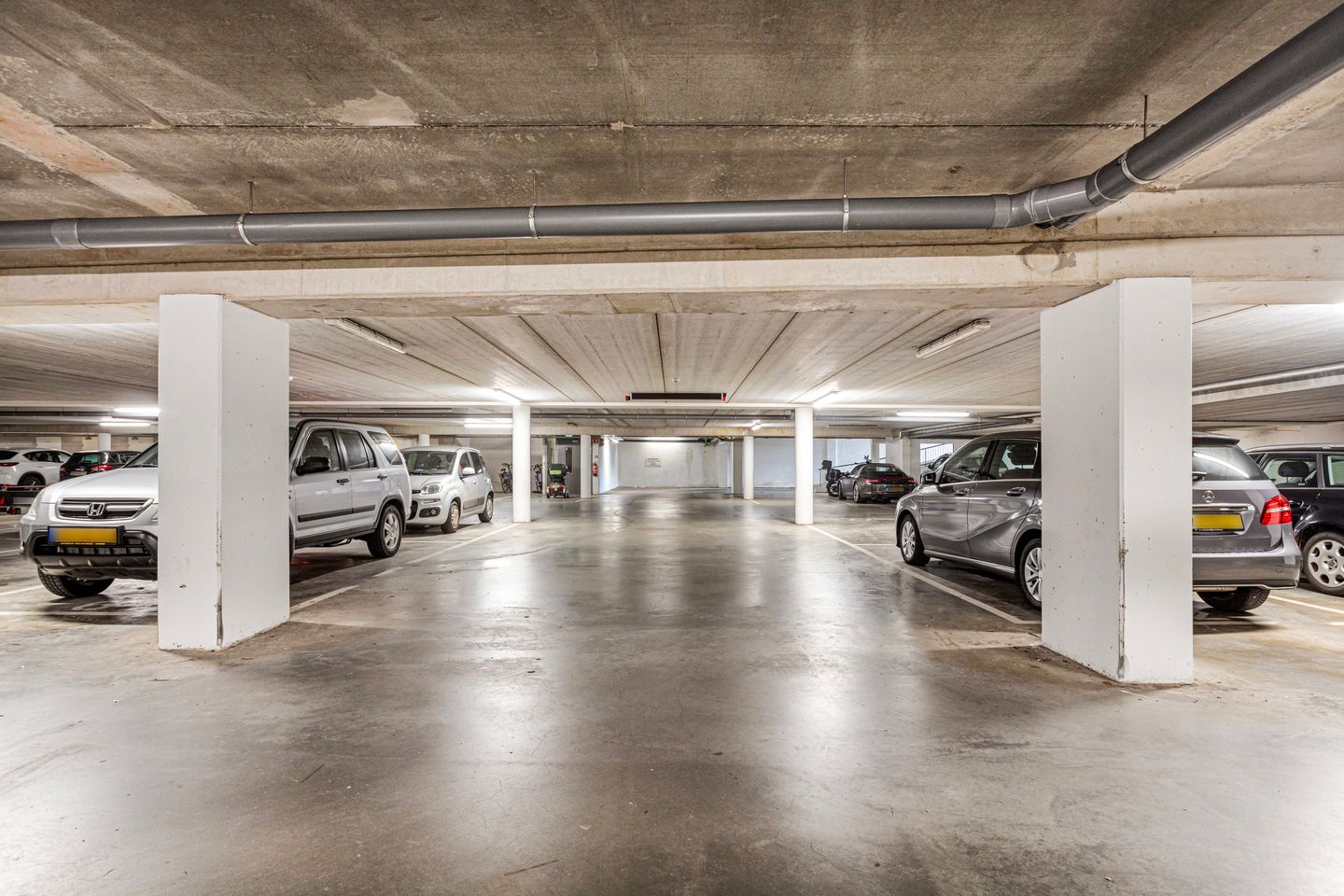 Foto 20 van Stationsstraat 33-06