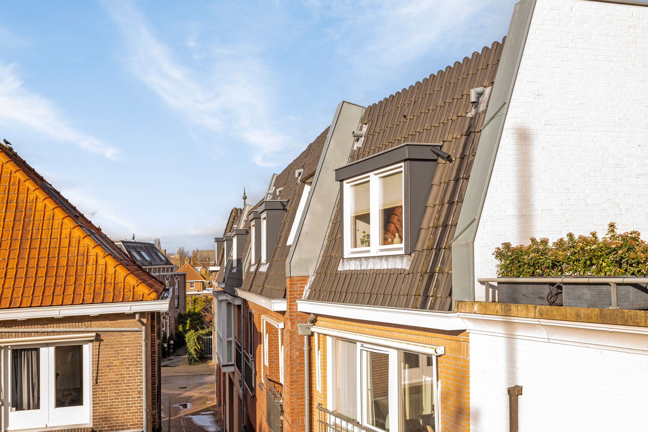 Foto 21 van Stationsstraat 33-06