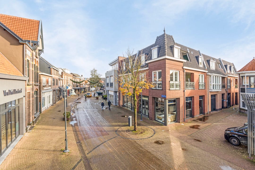 Foto 22 van Stationsstraat 33-06