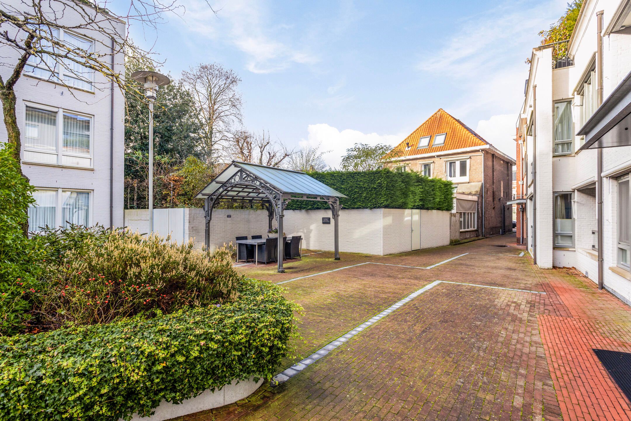 Foto 24 van Stationsstraat 33-06