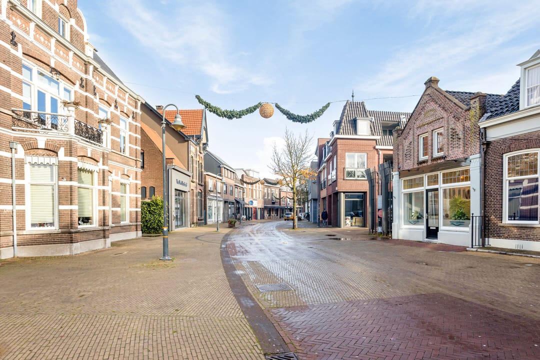 Foto 26 van Stationsstraat 33-06