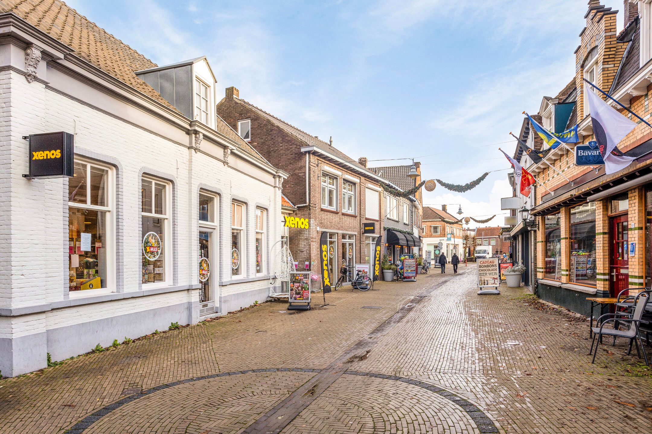 Foto 27 van Stationsstraat 33-06