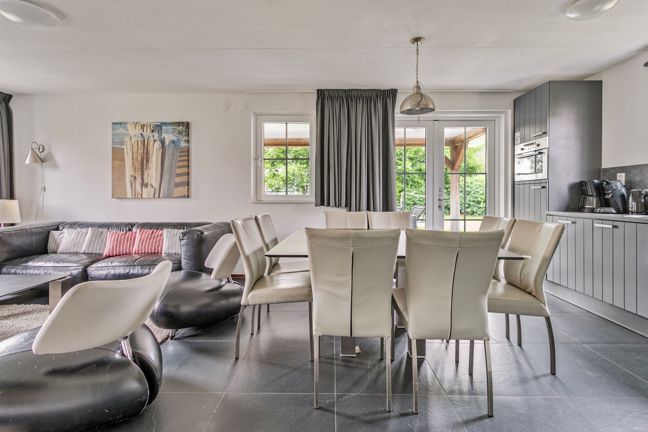 Photo 3 of Westduynen 36