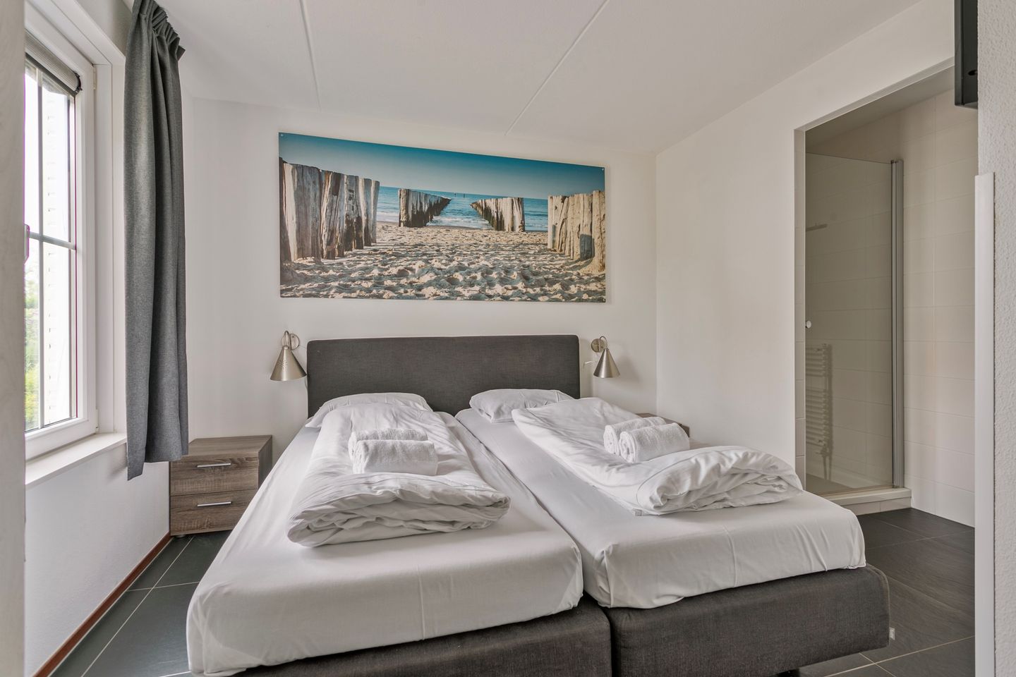 Photo 4 of Westduynen 36