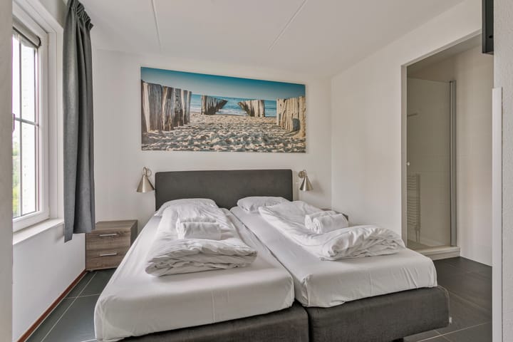 Foto 4 van Westduynen 36