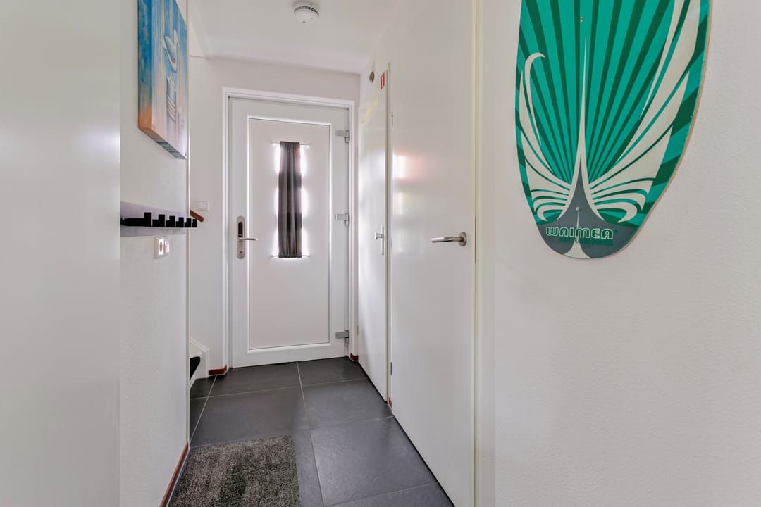 Photo 8 of Westduynen 36